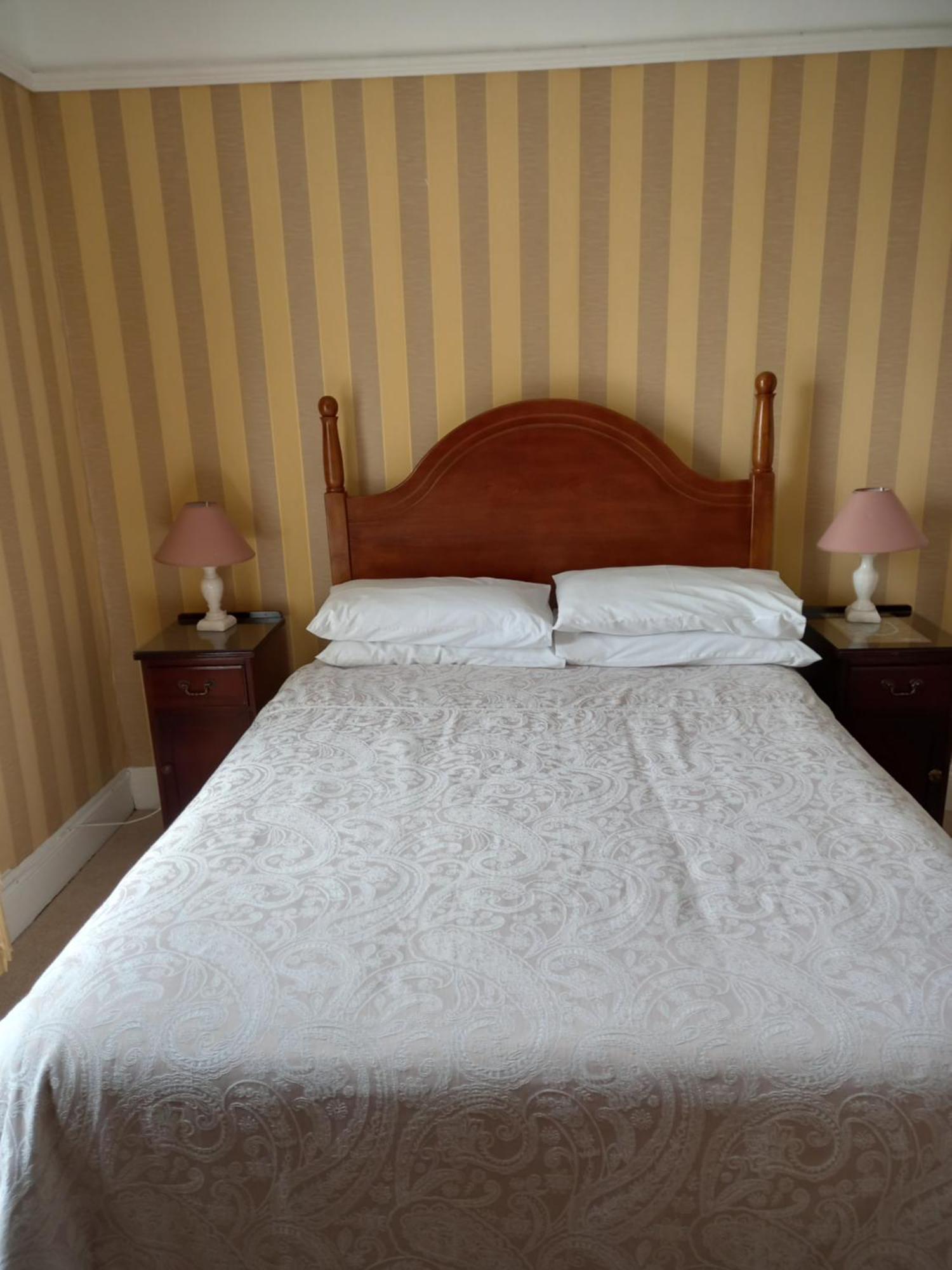 Bed and Breakfast Carraig Rua Kilkenny Exterior foto