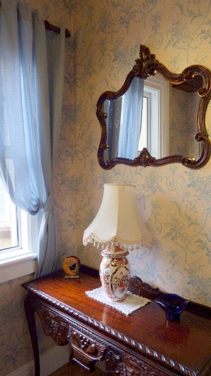 Bed and Breakfast Carraig Rua Kilkenny Exterior foto